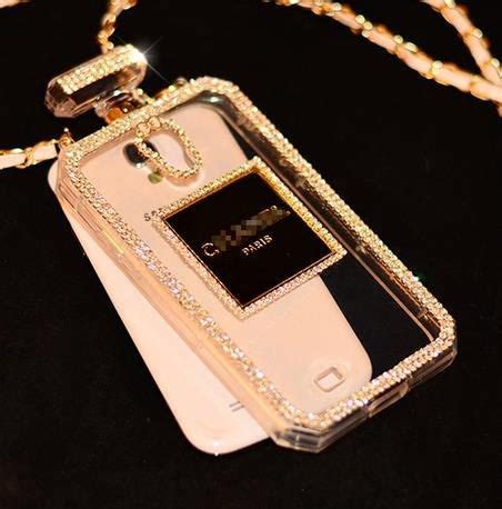 chanel parfum hoesje|Tech Cases .